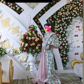 gaşlu şyfon