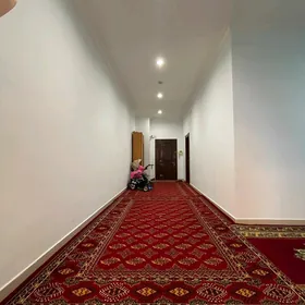 ПРОДАЮ МИР 2 1 ЭТАЖ 2 КОМ