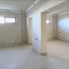 türkmenabat 40 dom otag podval