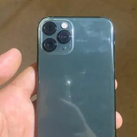 iphone11pro