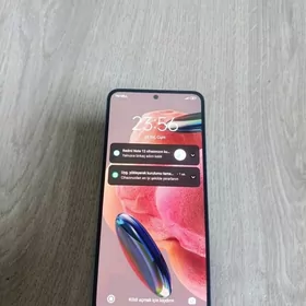 Redmi Not 12 8/128