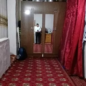 Безмеин 1 Комнатная Панель