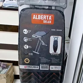 gladinlik ,utuk doska