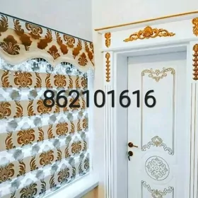 zalyuzlar źalyuzlar