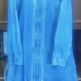 jinsi koynek