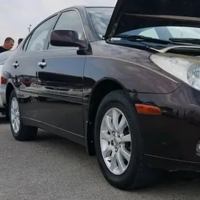 Lexus ES 300 2003