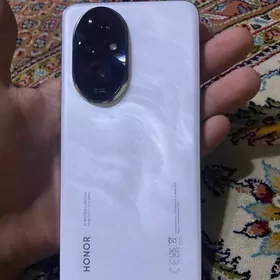 honor e200