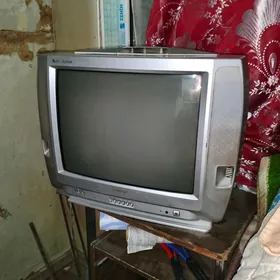 Телевизор tv