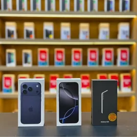 12ay garasaryna pasport kopya