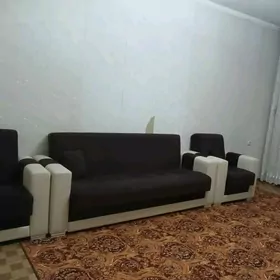 аренда мир 2