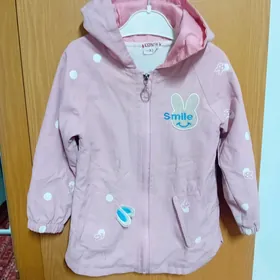 sportiwka   plash   jaket