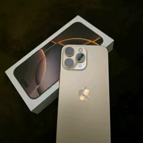 iphone16promax
