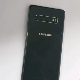 samsung s 10 +