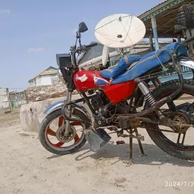 Fekon FK200-14G 2015
