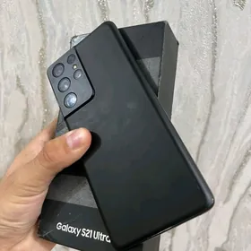 samsung s21ultra