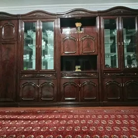 Şkaf