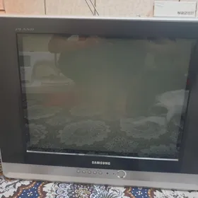 samsung telewizor