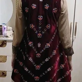 Nakitka