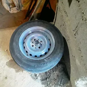 lada diska