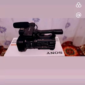 SONI NX100.PAKET.YAGDAYY.