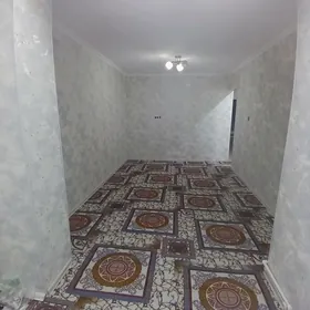Kwartira 3 komut