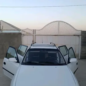 Opel Astra 1995