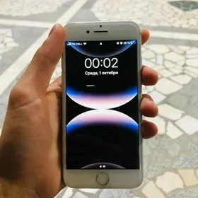 Iphone 7