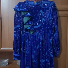 Toy  köynek