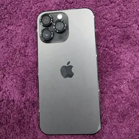 iphone 14 pro max 88