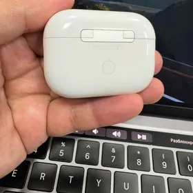 Air Pods Pro