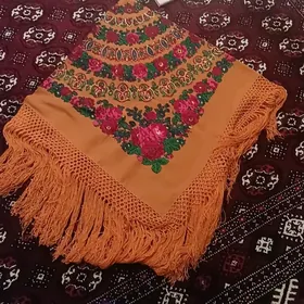 çargat