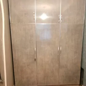 Шфонер