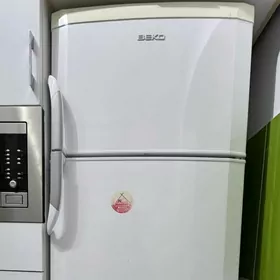 холодильник Вeko