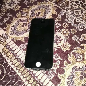 Iphone 5 5s Zapcas Zapjas Запч