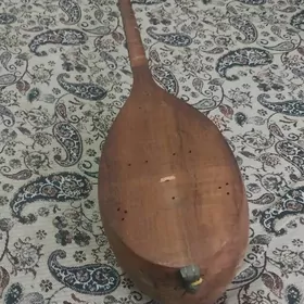 DUTAR