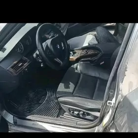 e39 e60 morda