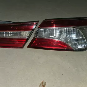 Fara orginal Camry 2020