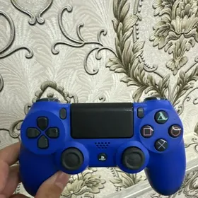 PS4 pult