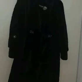 şuba