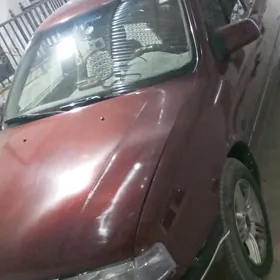 Opel Vectra 1993