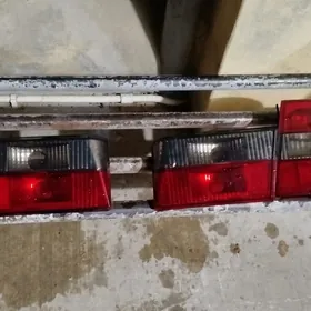 stop e34 hurustal