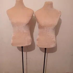 maniken