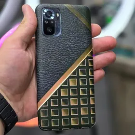 Redmi Note 10 8/128GB