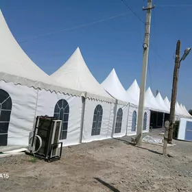 palata işgär gerek