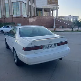 Toyota Camry 1997