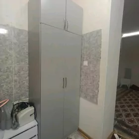şkaf, шкаф shkaf