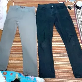 jinsi switer aýakgap geýlen