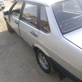 Lada 21099 2004