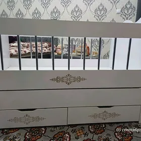 Манеж