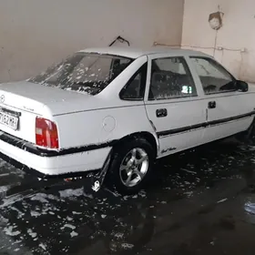 Opel Vectra 1992